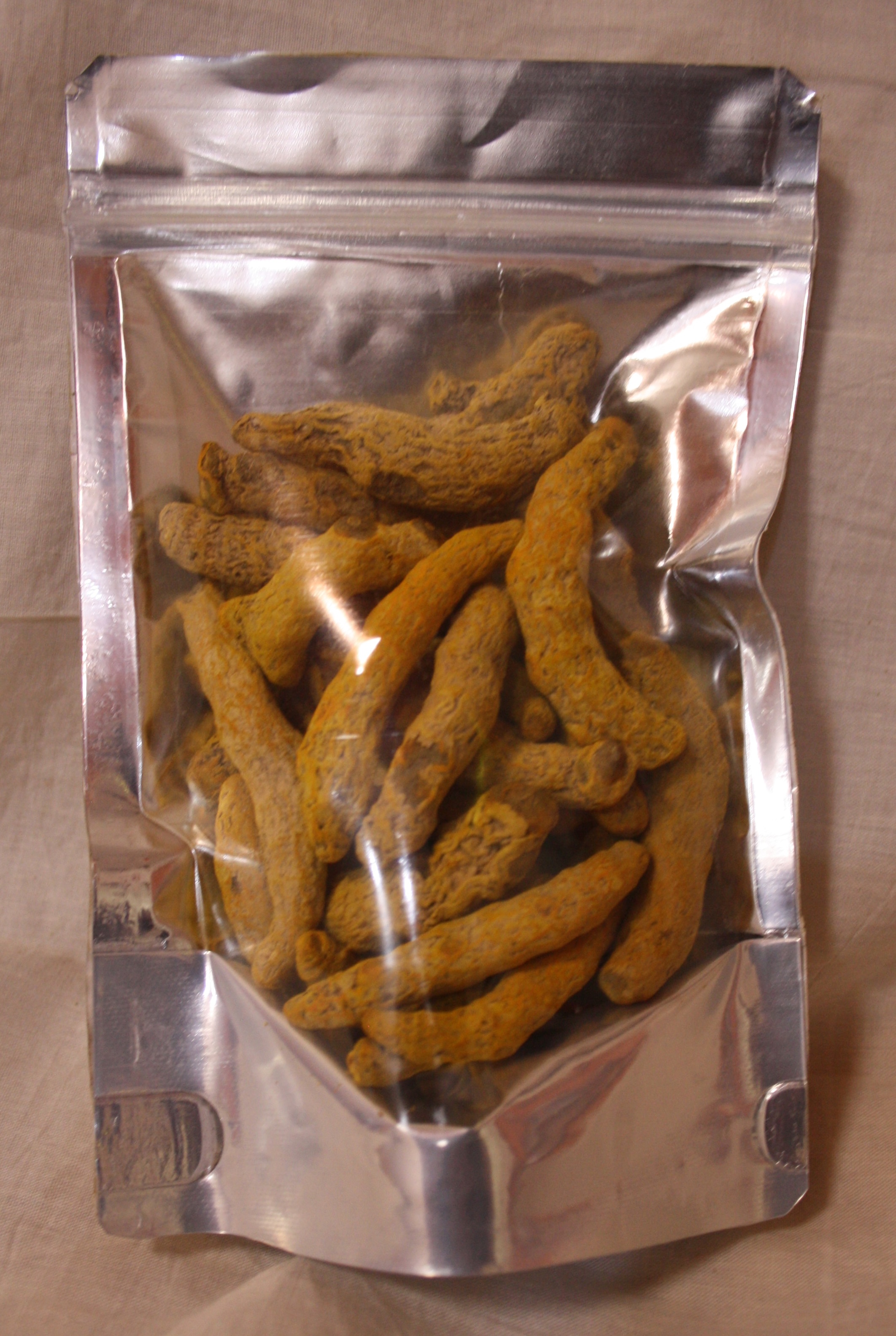 Product 4 Back